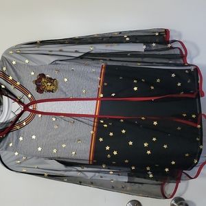 Harry Potter Nightgown